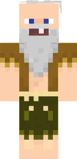 pener 1