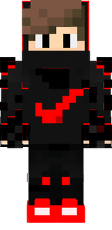 vf