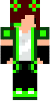 sdasdad