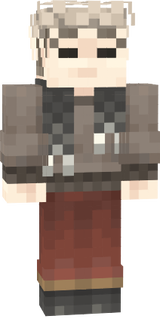 CC