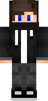 benjacraft