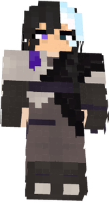 Jehejebdhfj
