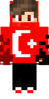 Türkiye