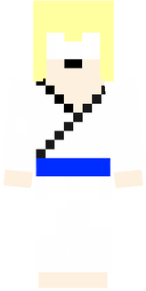 Medlien karate