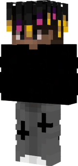3424342