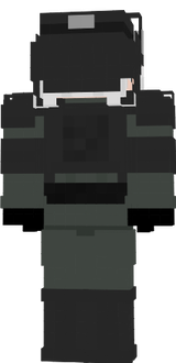 ыфвыф