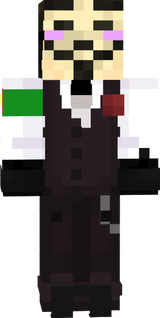 PORTUGA E O MAIOR