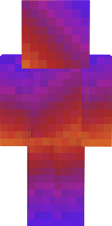 qwerty