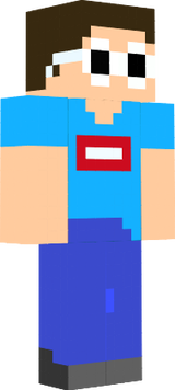 dreem