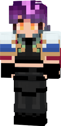 Preview of texture: ef