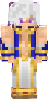 Prototipo Hexo