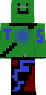 SZBM