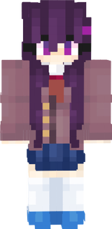 Yuri