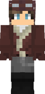 Pilot