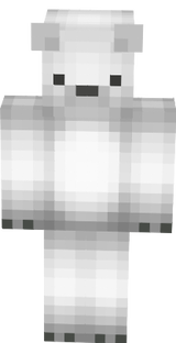 fg