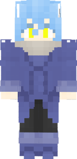 rimuru