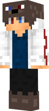 dddd