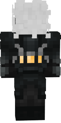 Preview of texture: 12