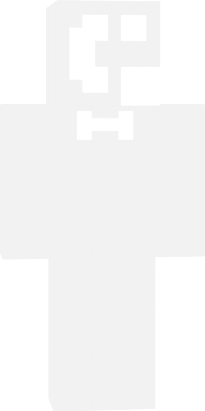Preview of texture: gt