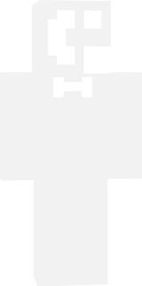 gt