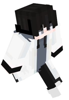 Preview of texture: OurChecco22