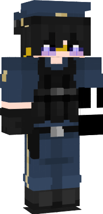 Preview of texture: d