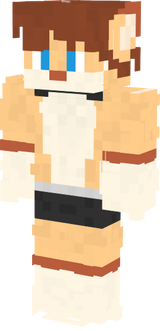 EEE