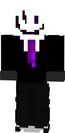 Preview of texture: o