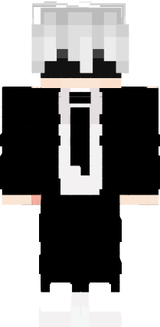 Kiro
