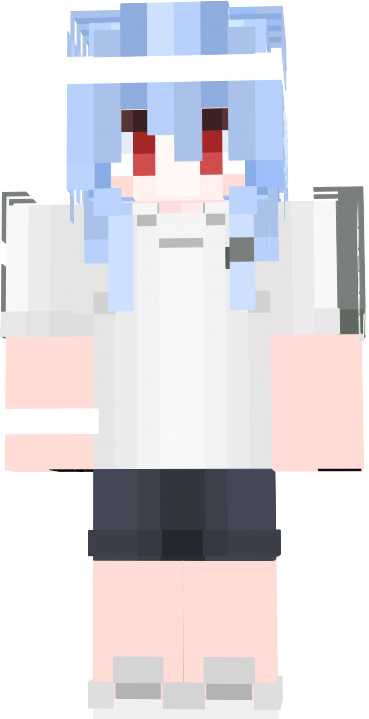 Preview of texture: fas1