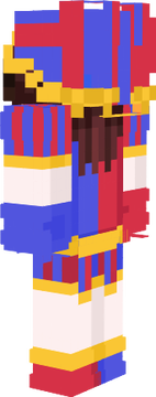 pomni