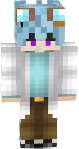 rickmitico