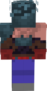 ··g···