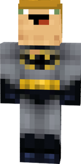 hb