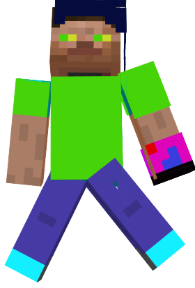 Preview of texture: зильонка