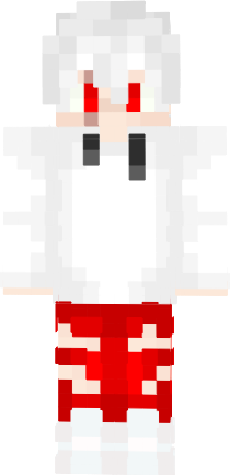 Preview of texture: LouupXo_o