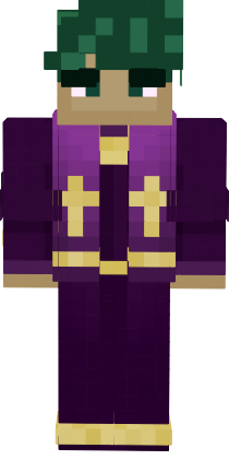 Preview of texture: church of prime