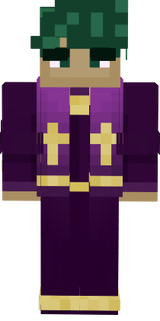 church of prime