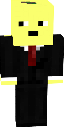 Preview of texture: а