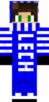 lech pozan