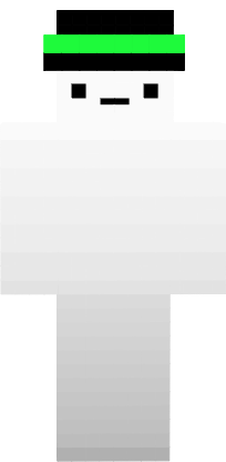 Preview of texture: monnesf