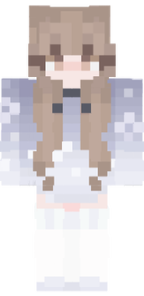 Lily1