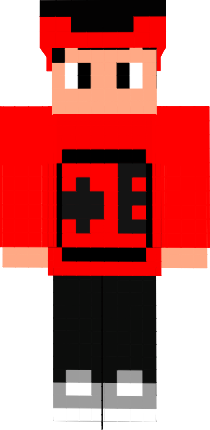 Preview of texture: ENALDINHO