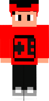 ENALDINHO