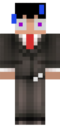 Preview of texture: JA1 com medo