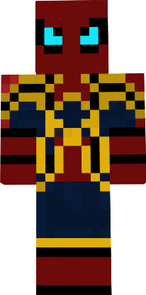 Preview of texture: lucase