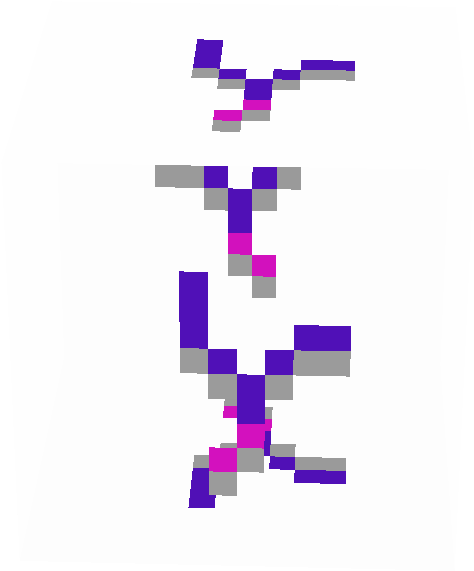 Preview of texture: destroy_2