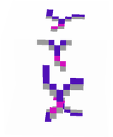 destroy_2