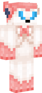 SYLVEON