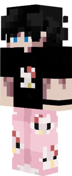 hello kitty 2